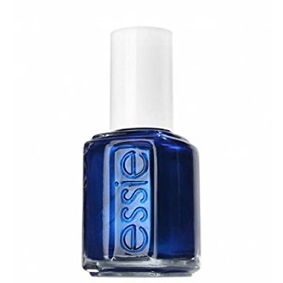 ESMALTE ESSIE ARUBA BLUE REF. 280