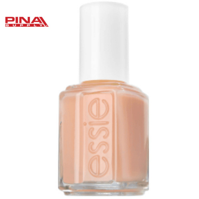 ESMALTE ESSIE PRIMA BALLERRINA REF. 323