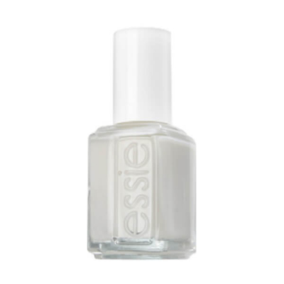 ESMALTE ESSIE WALTZ REF. 337