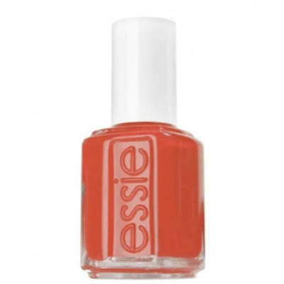 ESMALTE ESSIE CAPRI REF. 346