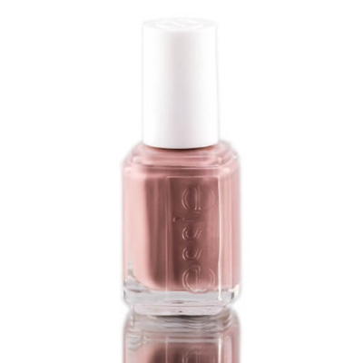 ESMALTE ESSIE LADY LIKE FRE. 764