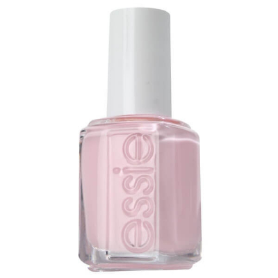 ESMALTE ESSIE FIJI REF.348