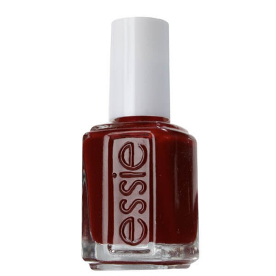 ESMALTE ESSIE MACKS REF. 352