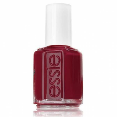 ESMALTE ESSIE FISHNET STOCKINGS REF. 381