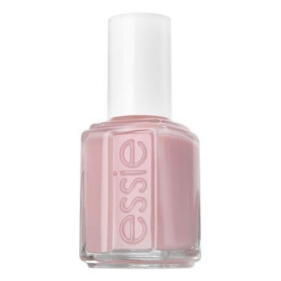 ESMALTE ESSIE MADEMOISELLE # 384