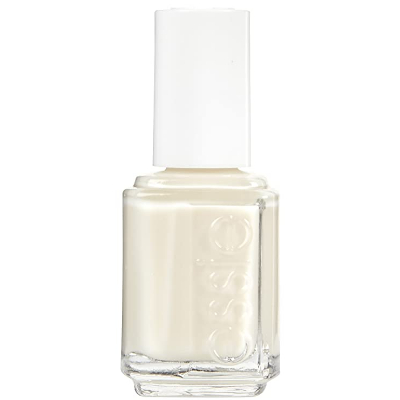 ESMALTE ESSIE ALLERE REF. 423