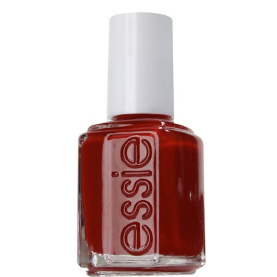 ESMALTE ESSIE A LIST REF. 434