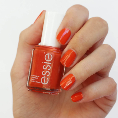 ESMALTE ESSIE BRAZILIANT REF. 742