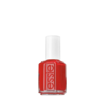 ESMALTE ESSIE FIFTH AVENUE REF. 444