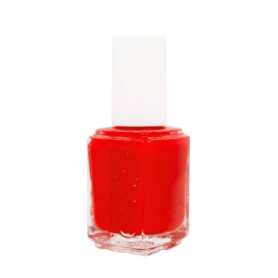 ESMALTE ESSIE CLAMBAKE REF. 476