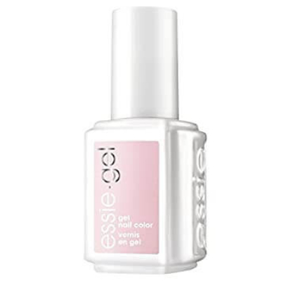 ESMALTE ESSIE MINIMALISTIC REF. 502