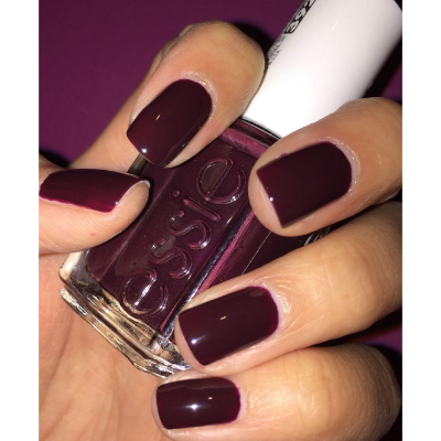 ESMALTE ESSIE SOLE MATE REF. 522