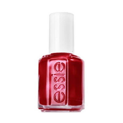 ESMALTE ESSIE JAG U ARE REF. 581