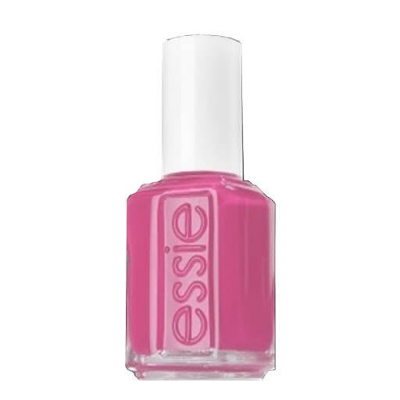 ESMALTE ESSIE MOD SQARE REF. 589