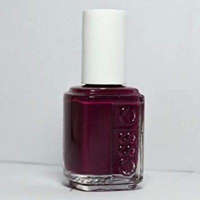 ESMALTE ESSIE BANANA MAMA REF. 609