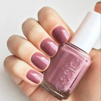 ESMALTE ESSIE ISLAND HOPPING REF. 610