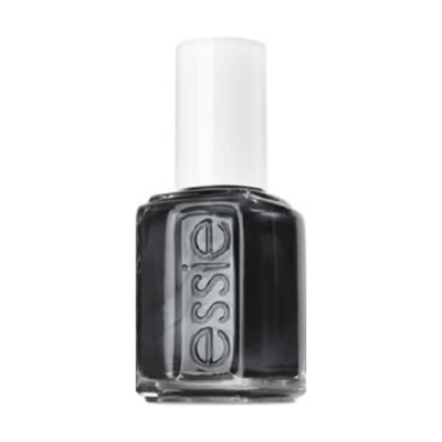 ESMALTE ESSIE OVERTHE TOP #624