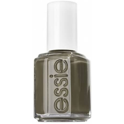 ESMALTE ESSIE STEEL ING THE SCENE REF. 626