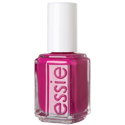 ESMALTE ESSIE BIG SPENDER REF. 655