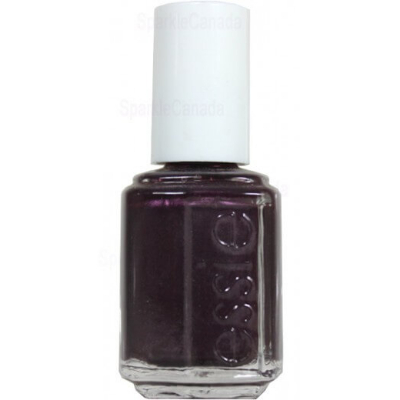 ESMALTE ESSIE DAMSEL IN A DRESS REF. 663