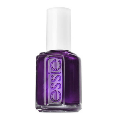 ESMALTE ESSIE SEXY DIVINE REF. 666