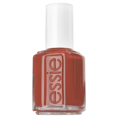 ESMALTE ESSIE CHUBBY CHEEKS REF. 685