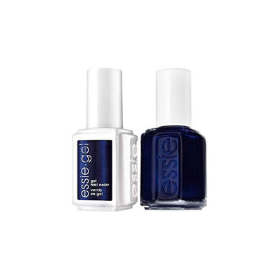 ESMALTE ESSIE MIDNIGHT CAMI REF. 697