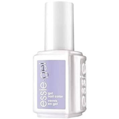 ESMALTE ESSIE LILACISM REF. 705