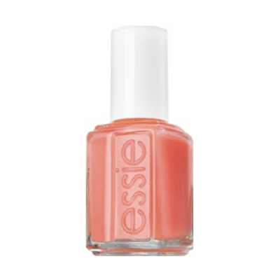 ESMALTE ESSIE TART DECO REF. 709