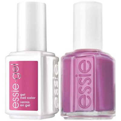 ESMALTE ESSIE SPLASH OF GRENADINE REF. 719