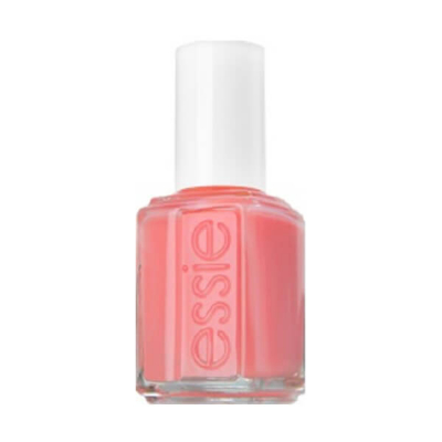 ESMALTE ESSIE HAUTE AS HEELO REF. 722