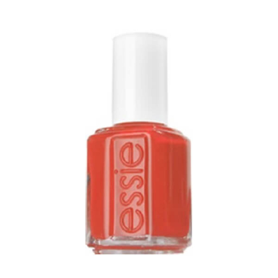 ESMALTE ESSIE VERMILLIONAIRE REF. 726