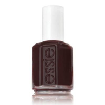 ESMALTE ESSIE LITTE BROWN DRESS REF. 728