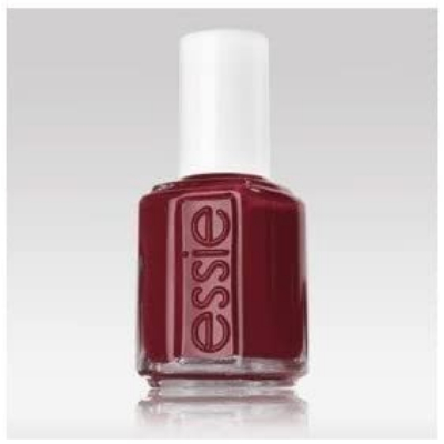 ESMALTE ESSIE LINITED ADDICTION REF. 729