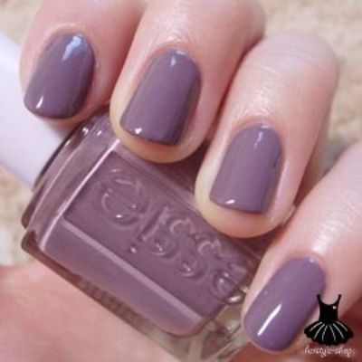 ESMALTE ESSIE MERINO COOL REF. 730