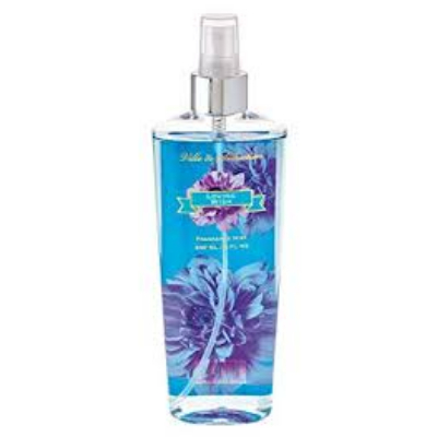 BODY SPLASH LOVING WISH 8 OZ