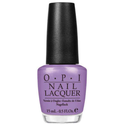 ESMALTE OPI PLANSK A LOT R