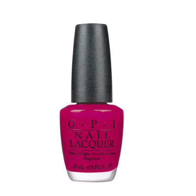 ESMALTE OPI POMPEII PURPLE REF. C09 R