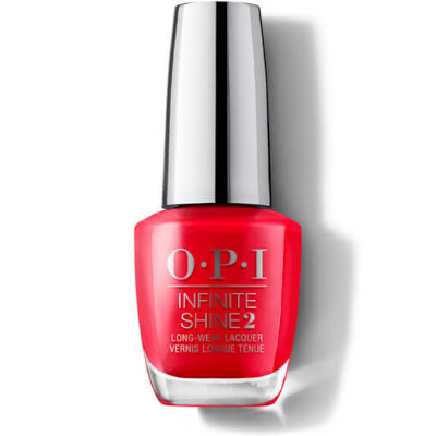 ESMALTE OPI CAJUN SHRIMP 15 ML GEL F