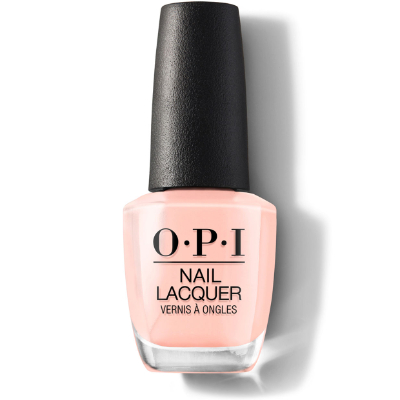 ESMALTE OPI CONEY ISLAND R