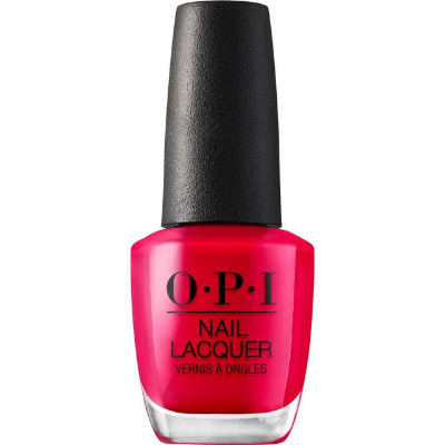 ESMALTE OPI DUTCH TULIPS 15 ML