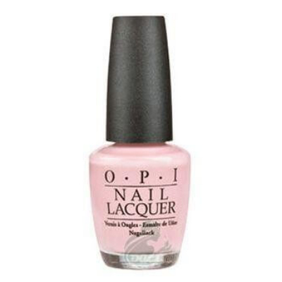 ESMALTE OPI MALAYSIAN MIST REF. P62 R