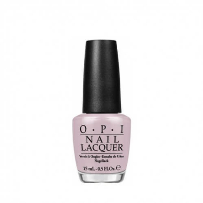 ESMALTE OPI DON T BOSSA REF. A60 R