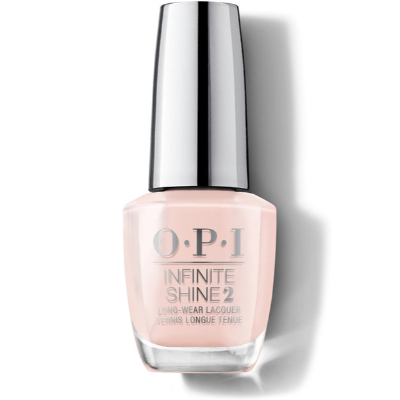 ESMALTE OPI GEL YOU RE BLUSHING AGAIN