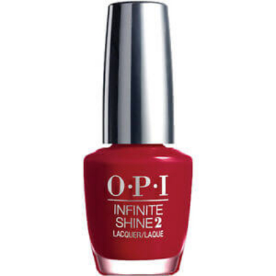 ESMALTE OPI RELENTLES RUBY 15 ML GEL F