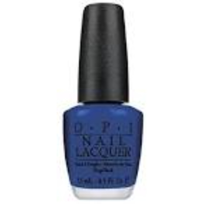 ESMALTE OPI DATING A ROYAL REF. B70 R