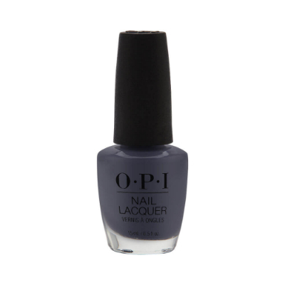 ESMALTE OPI LESS IS NORSE 15 ML