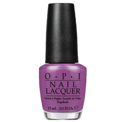 ESMALTE OPI I MANICURE FOR BEADS REF. N54 R