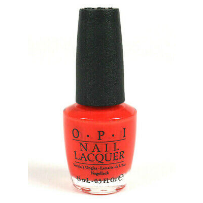 ESMALTE OPI TASMANIA DEVIL REF. A44 R