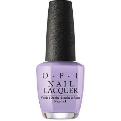 ESMALTE OPI POLLY WANT A LACQUAR